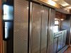 Cabinets-All4.jpg