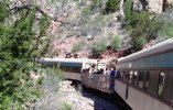 Verde Canyon Train Ride - 2.JPG
